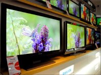 Làm sao để chọn mua và sử dụng tivi một cách hoàn hảo?