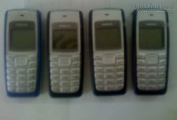 Hướng dẫn những điều cần chú ý khi mua đồ hi - tech cũ