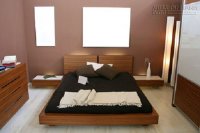 Bí quyết cải thiện không gian hẹp – Phần 1