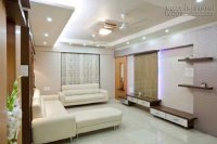 4 mẹo làm mới không gian sống