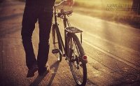 Giải mã giấc mơ thấy người đóng thế & ngủ nằm mơ mình là kẻ thay thế