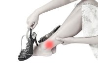 Giải mã giấc mơ bị sưng tấy & ngủ nằm mơ mình bị sưng phù