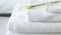 Bí quyết khử mùi tiết kiệm đến không ngờ - phần 3