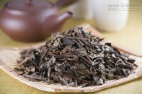 Mẹo khử mùi cho các vật dụng nhà bếp