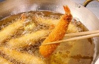 Cách khử mùi khói dầu, mùi nồi gang và mùi tủ lạnh.