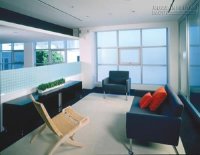 Cách chống nóng cho nhà ở đơn giản mà hiệu quả