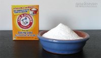 [Mẹo] - Cách xử lý khi bồn cầu nhà bạn bị tắc