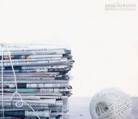 [Mẹo] - Tận dụng giấy báo cũ giúp ích cuộc sống