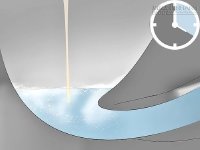 Cách sử dụng nước sôi để thông ống nước