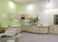 [Mẹo] - Cách chống ẩm mốc trong nhà bếp