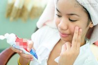 [Mẹo] - “Nghìn lẻ một” công dụng lợi hại của kem đánh răng có thể bạn chưa biết