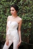 [ Người đẹp ] 