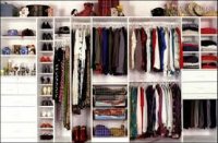 [Mẹo] - Mua đồ second hand, giản khoảng cách mua sắm quần áo