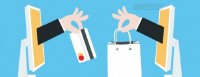 [Mẹo] - Tiết kiệm thời gian khi đi chợ trên mạng