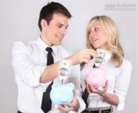 [Mẹo] - Chuẩn bị một khoản chi cố định hàng tuần, tránh các chi phí phát sinh