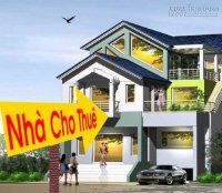 [Mẹo] - Tiết kiệm tiền thuê nhà