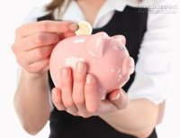 [Mẹo] - Kinh nghiệm lập kế hoạch chi tiêu