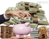[Mẹo] - Nên có một tài khoản tiết kiệm