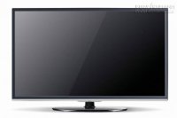 [Mẹo] - Nên tắt nguồn TV khi ra khỏi nhà
