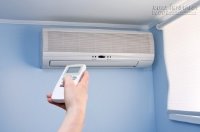 [Mẹo] - Để sử dụng điều hòa tiết kiệm điện