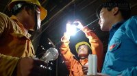 [Mẹo] - Thay thế các thiết bị điện