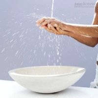 [Mẹo] - 15 cách tiết kiệm nước hiệu quả