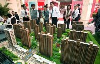 [Mẹo] - Cách chọn mua nhà chung cư hợp túi tiền