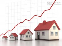 [Mẹo] - Các loại bất động sản không nên mua
