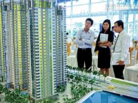 [Mẹo] - Nhờ sự giúp đỡ của chuyên gia tư vấn về bất động sản