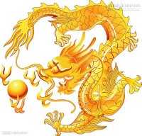 5 con giáp lười biếng nhưng luôn “rủng rỉnh” tiền