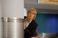 Owen Wilson từng tự tử 3 lần