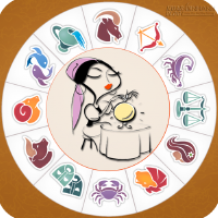 [Cung hoàng đạo] Cự Giải vùng dậy, Bảo Bình cả tuần viên mãn