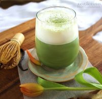 Cập nhật 2 xu hướng giảm cân mới nhất cho nàng mũm mĩm