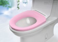 [ Mẹo ] - Đừng bao giờ bỏ khăn giấy vào bồn cầu