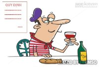 Không làm khó được luật sư