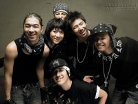 Hyunseung chia sẻ cảm nghĩ khi lên sàn cùng Big Bang