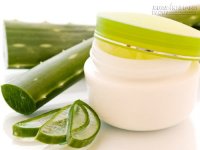 10 loại mặt nạ tự nhiên tốt nhất cho da dầu vào mùa hè