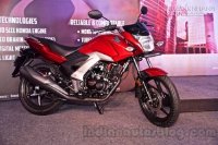 Honda phát triển xe máy mới, rẻ hơn cả Dream