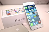 Smartphone cao cấp nhất 2015 so sức mạnh cấu hình