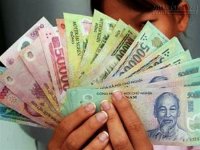 Sống sao với 6 triệu một tháng