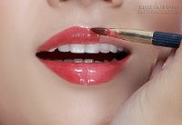 Bí quyết giúp bạn có đôi môi đỏ hoàn hảo