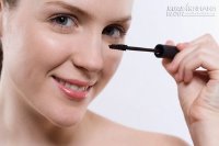 Mẹo xử lý mascara bị khô không phải ai cũng biết