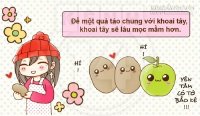 Bỏ túi những mẹo vặt cần kíp từ khoai tây