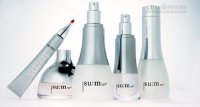 Những thương hiệu mỹ phẩm đáng thử của Hàn Quốc