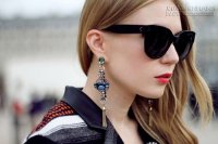 Định hình phong cách hè chốn công sở với 6 món đồ cơ bản