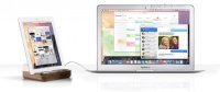 Duet Display - Ứng dụng biến iPad thành màn hình máy tính thứ 2 đã hỗ trợ cho Windows