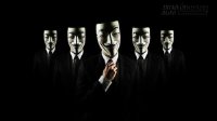 Có tiền thuê hacker, những âm mưu nào sẽ được thực hiện