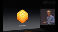 Đón chờ những thiết bị nhà thông minh đầu tiên từ Apple vào tháng sau