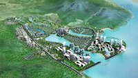 Dự báo táo bạo về đầu tư biệt thự biển 5 năm tới