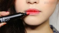 8 mẹo trang điểm và làm đẹp có thể bạn chưa biết